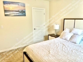 Building Photo - 1264 Regal King Dr