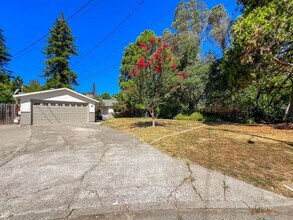 Building Photo - Charming Browns Valley Home with Large Lot & Creek Setting