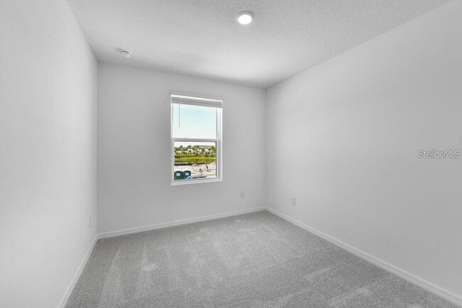 Building Photo - 15148 Cuzcorro Ct