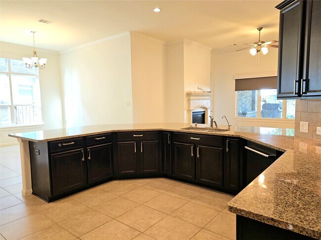 Building Photo - 22106 Flashing Ridge Dr
