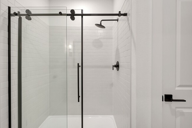 Building Photo - 516 Monarch Trl