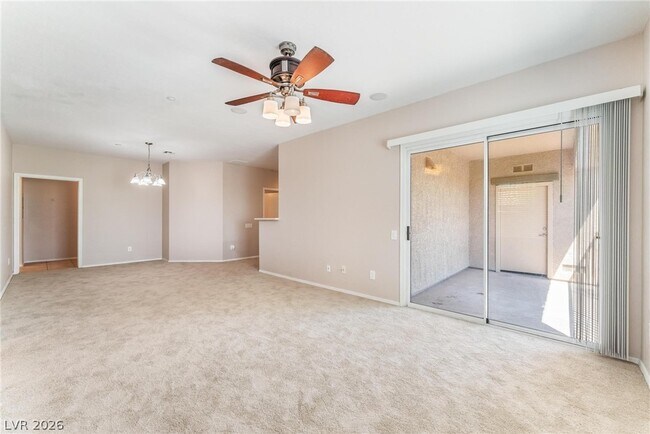 Building Photo - 4630 Basilicata Ln