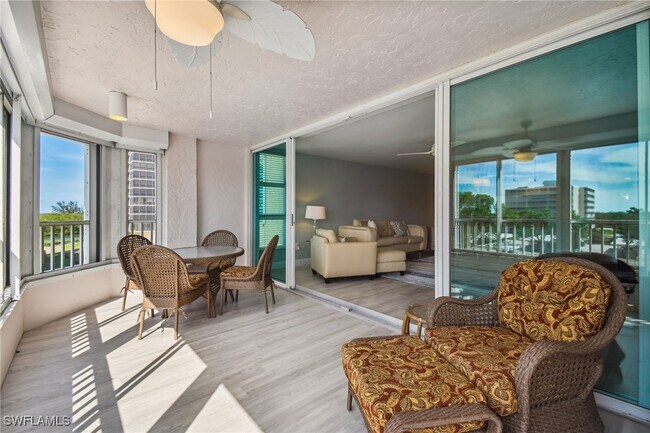 Building Photo - 21 Bluebill Ave