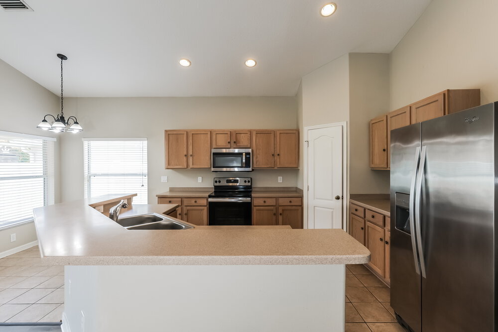 Building Photo - 3832 Washburn Pl