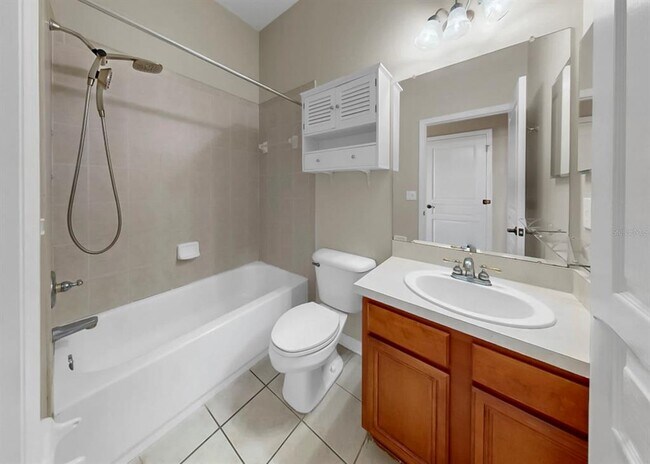 Building Photo - 5704 Sea Trout Pl