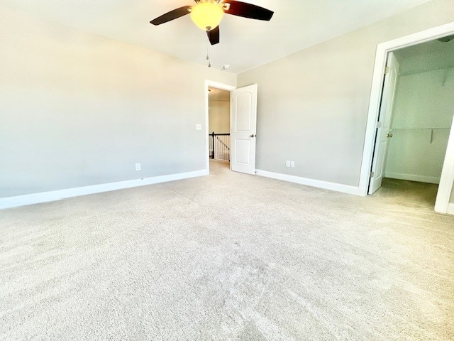 Building Photo - 3125 Breakwater Dr