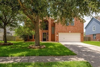 Building Photo - 3005 Diamond Bay Dr
