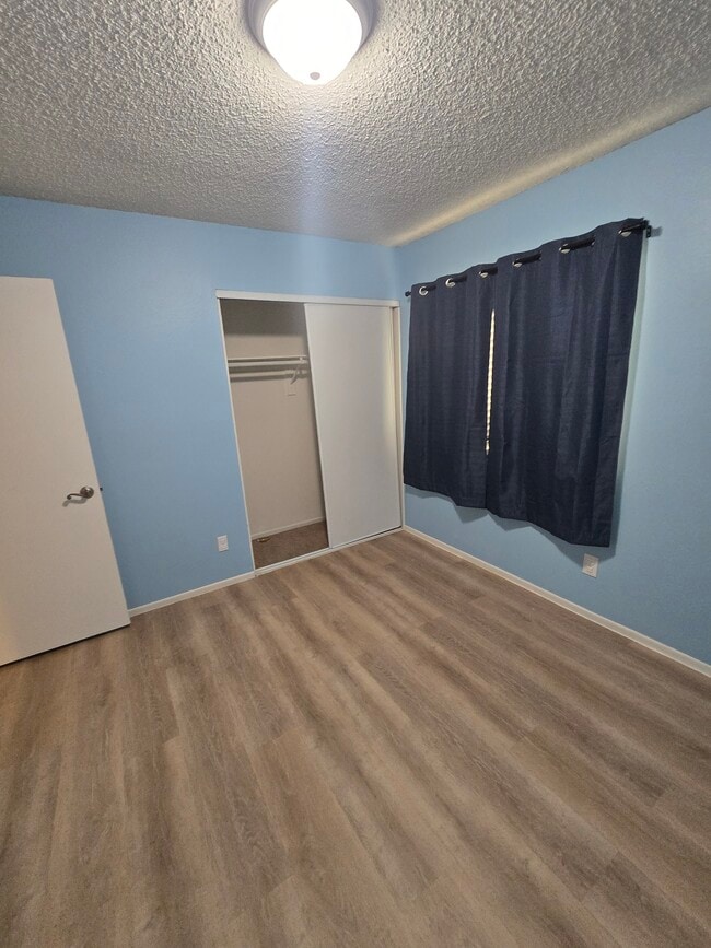 Building Photo - 3509 Avenue J