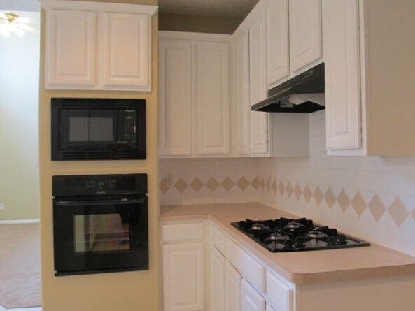 Building Photo - 17507 Whispering Star Ct