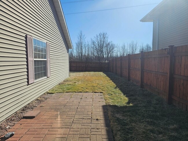 Building Photo - 1743 W 86th Ln