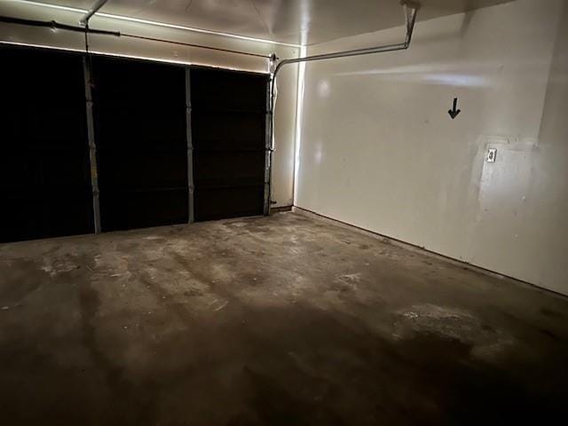 Building Photo - 1042 Kim Ln