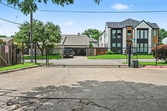 Building Photo - 248 Jefferson Pkwy