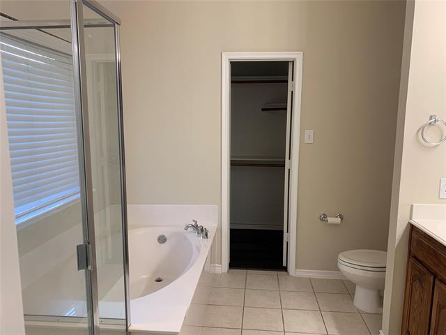 Building Photo - 3605 Vista Verde Tr