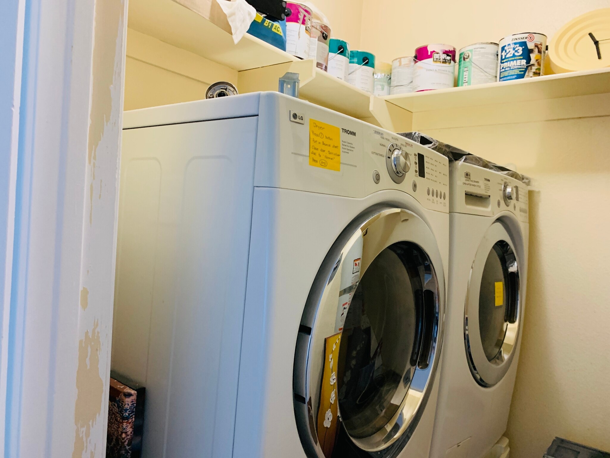 Building Photo - 41 Harkness Ave