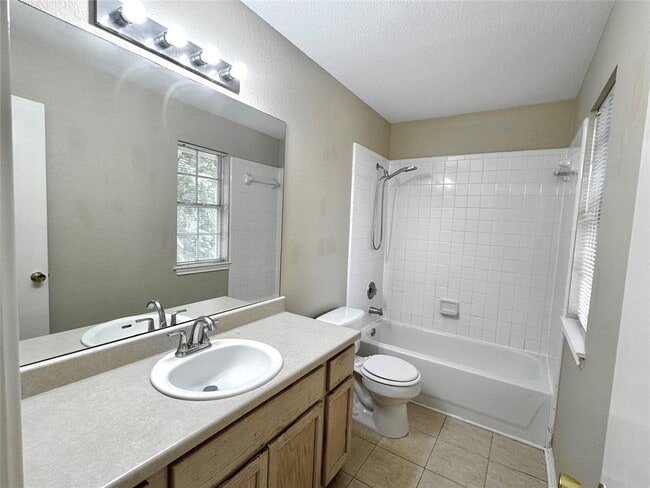 Building Photo - 6708 Cannonleague Dr
