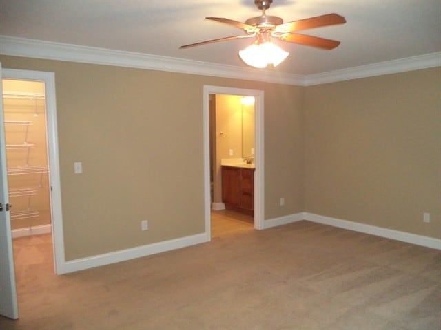 Building Photo - 1750 Bonnie Roach Ln