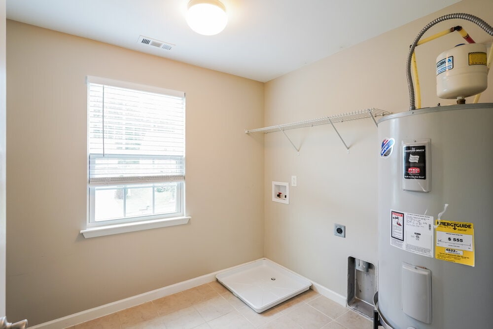 Building Photo - 408 Parmley Ln