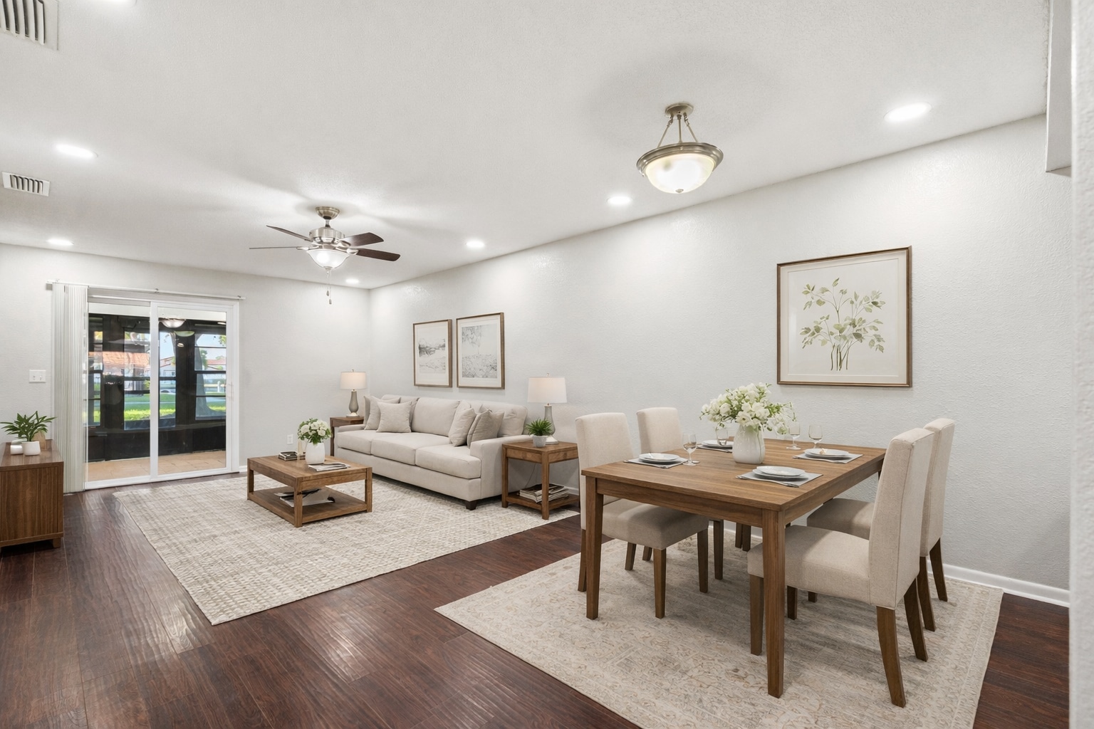 Building Photo - 7360 Ulmerton Rd