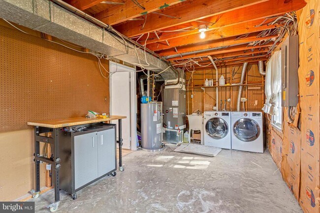 Building Photo - 12027 Cheviot Dr