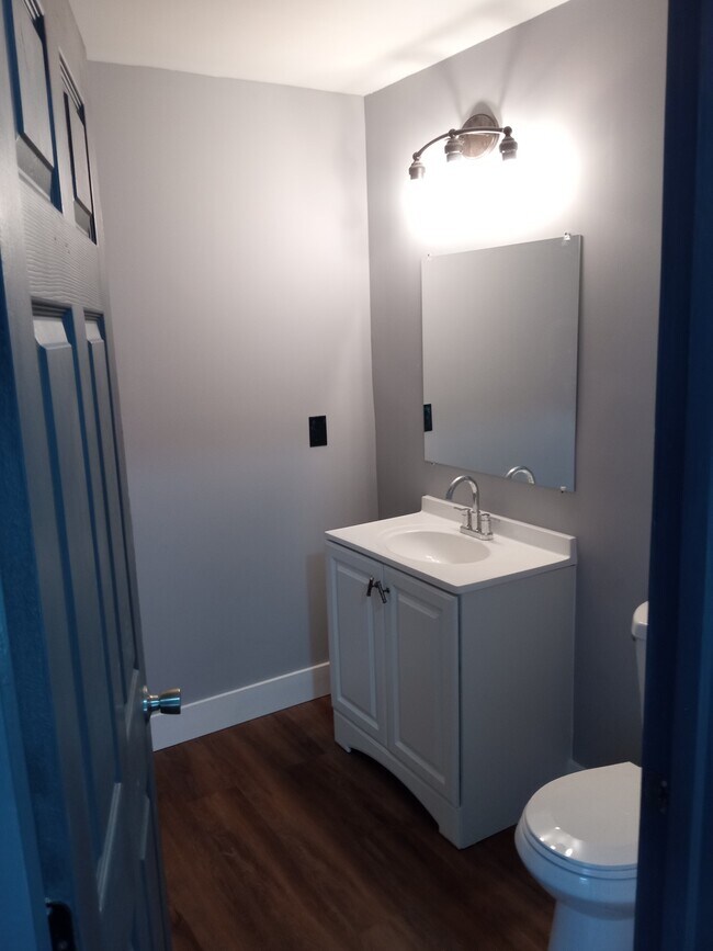 Building Photo - 2767 Bacon St