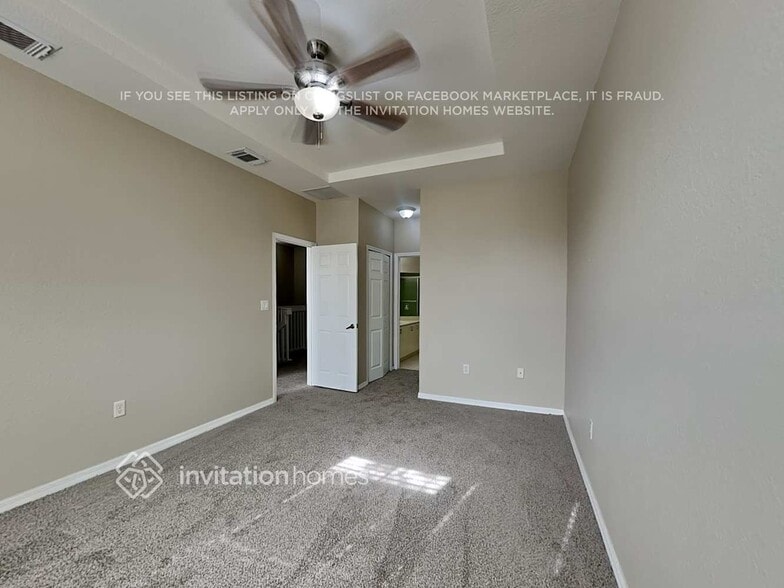 Building Photo - 11883 SW 152nd Ct
