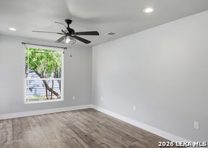Building Photo - 204 Aero Ave