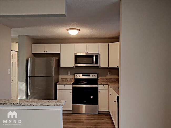 Building Photo - 7412 Highbury Ln