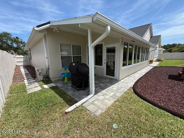 Building Photo - 7860 Turnstone Cir E