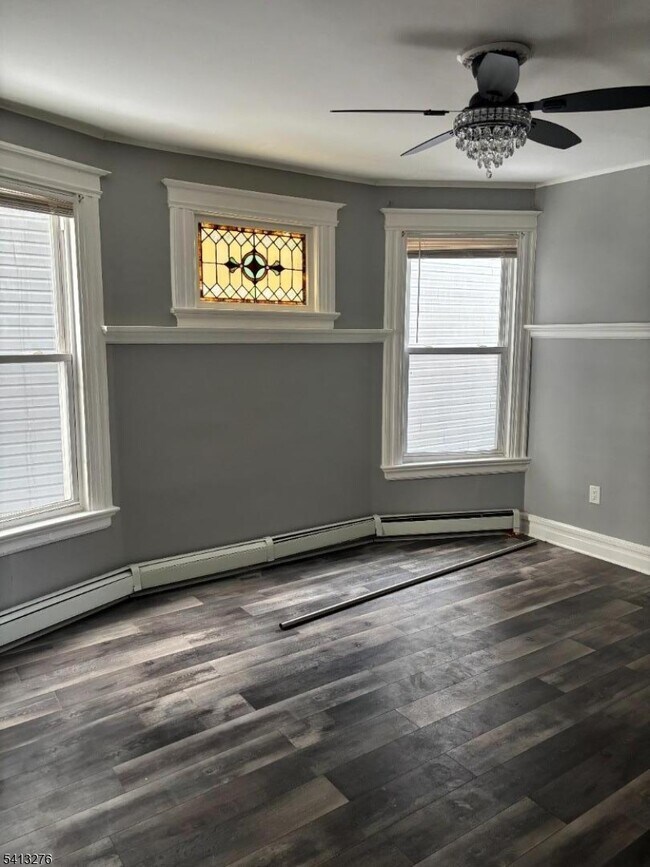 Building Photo - 110 N 19th St