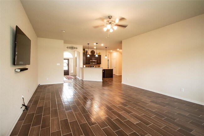 Building Photo - 6423 Westward Wood Way