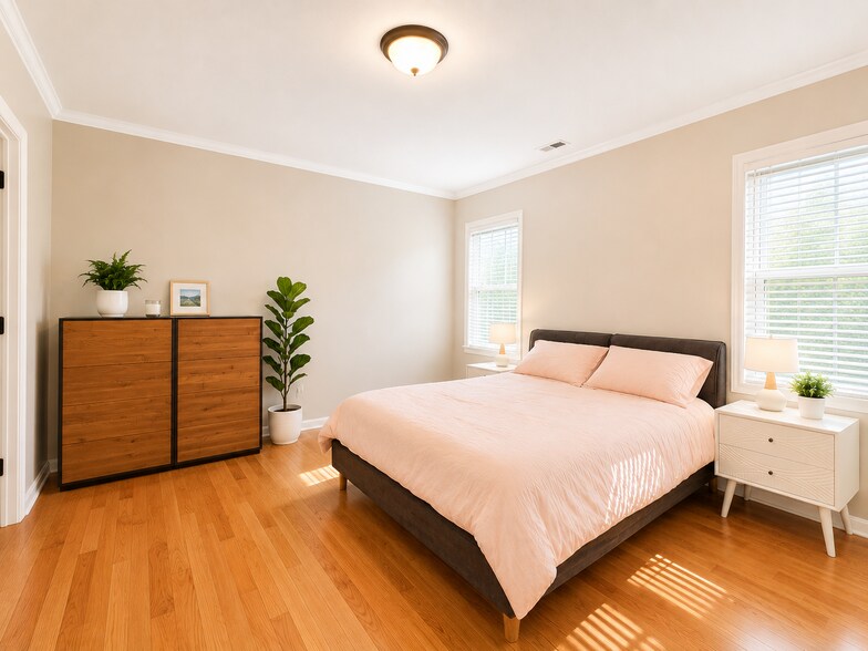 Building Photo - 292 Venango Trl