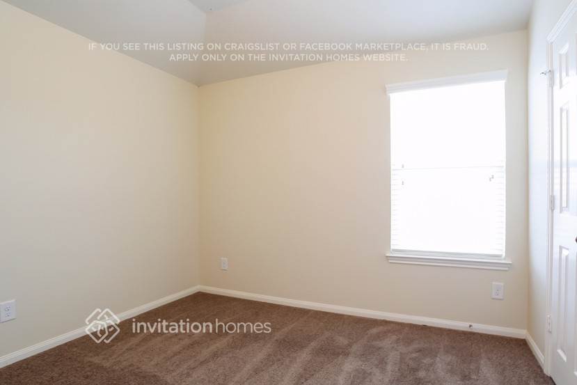 Building Photo - 1007 Doubletree Glen Dr