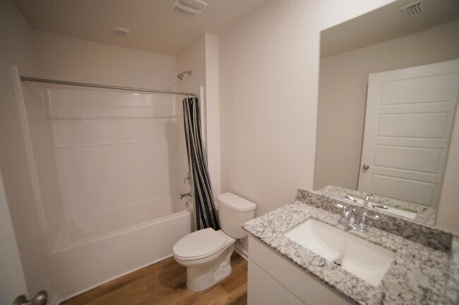 Building Photo - 4053 Brownstone Wy