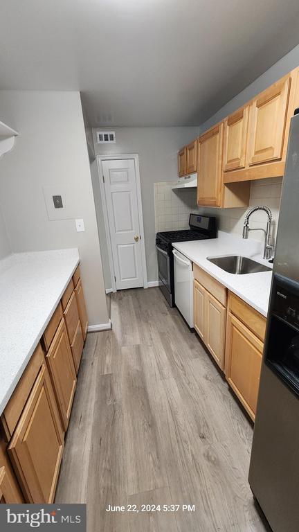 Building Photo - 5109 Crossfield Ct