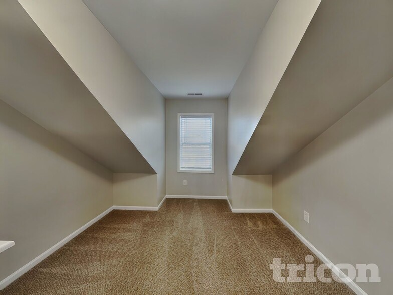 Building Photo - 3974 Cane Garden Dr