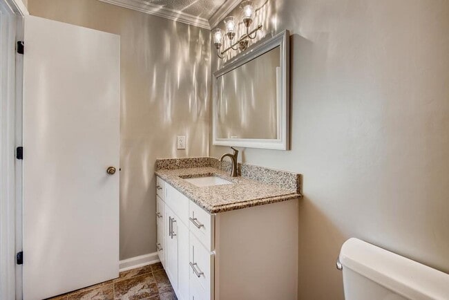 Building Photo - 2274 Turtle Landing