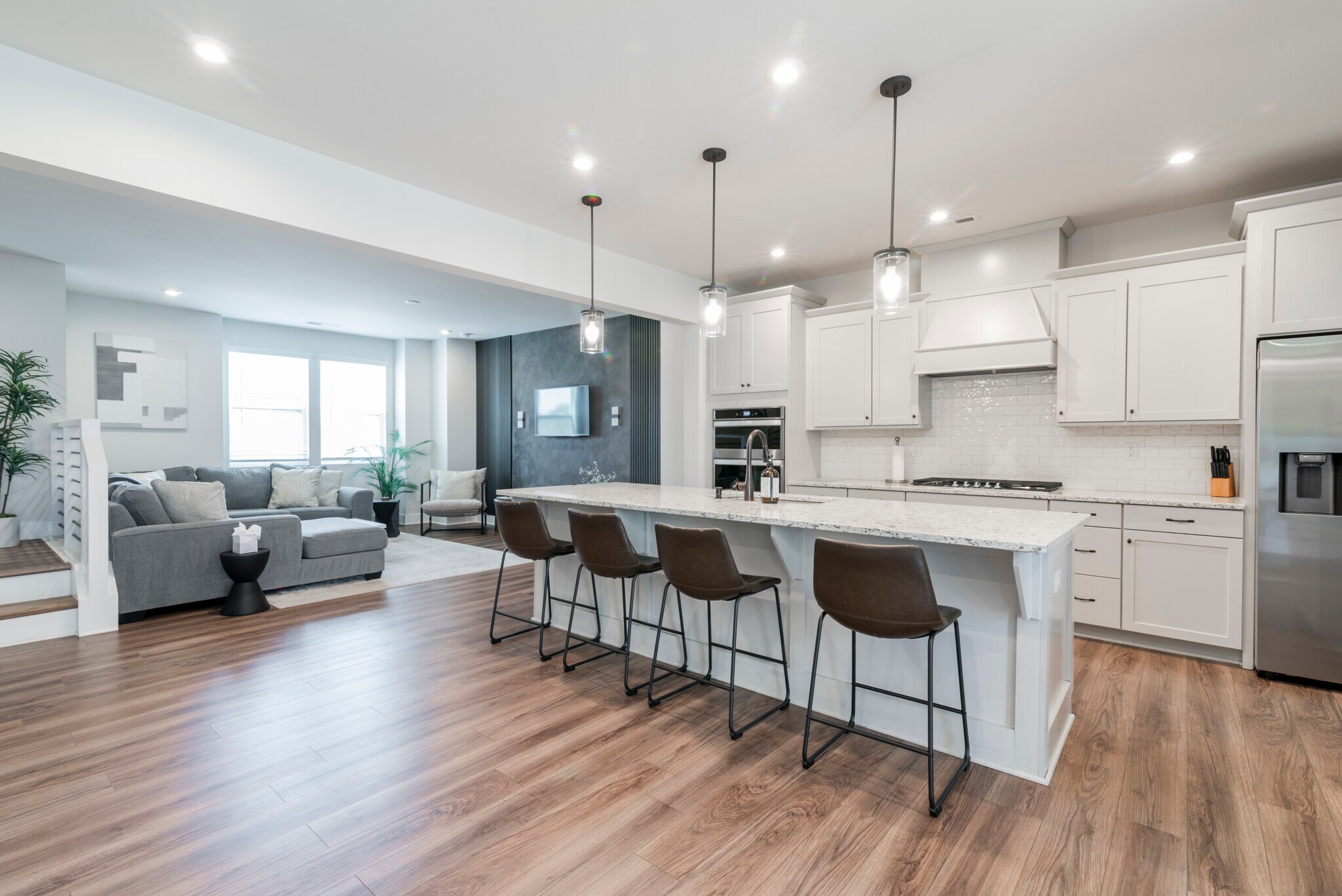 Building Photo - 1673 Unison Dr