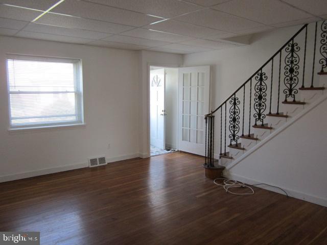 Building Photo - 355 Hampden Rd