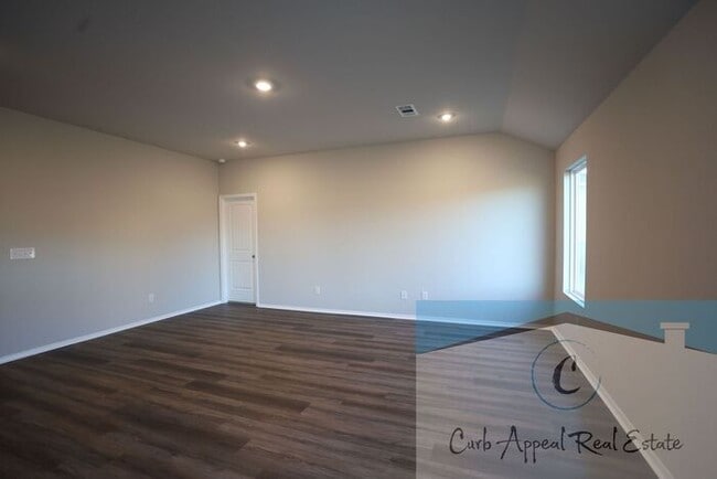 Building Photo - Move in special $800!! New construction in Jonesboro - beautiful 3 bed / 2 bath home - Nettleton!