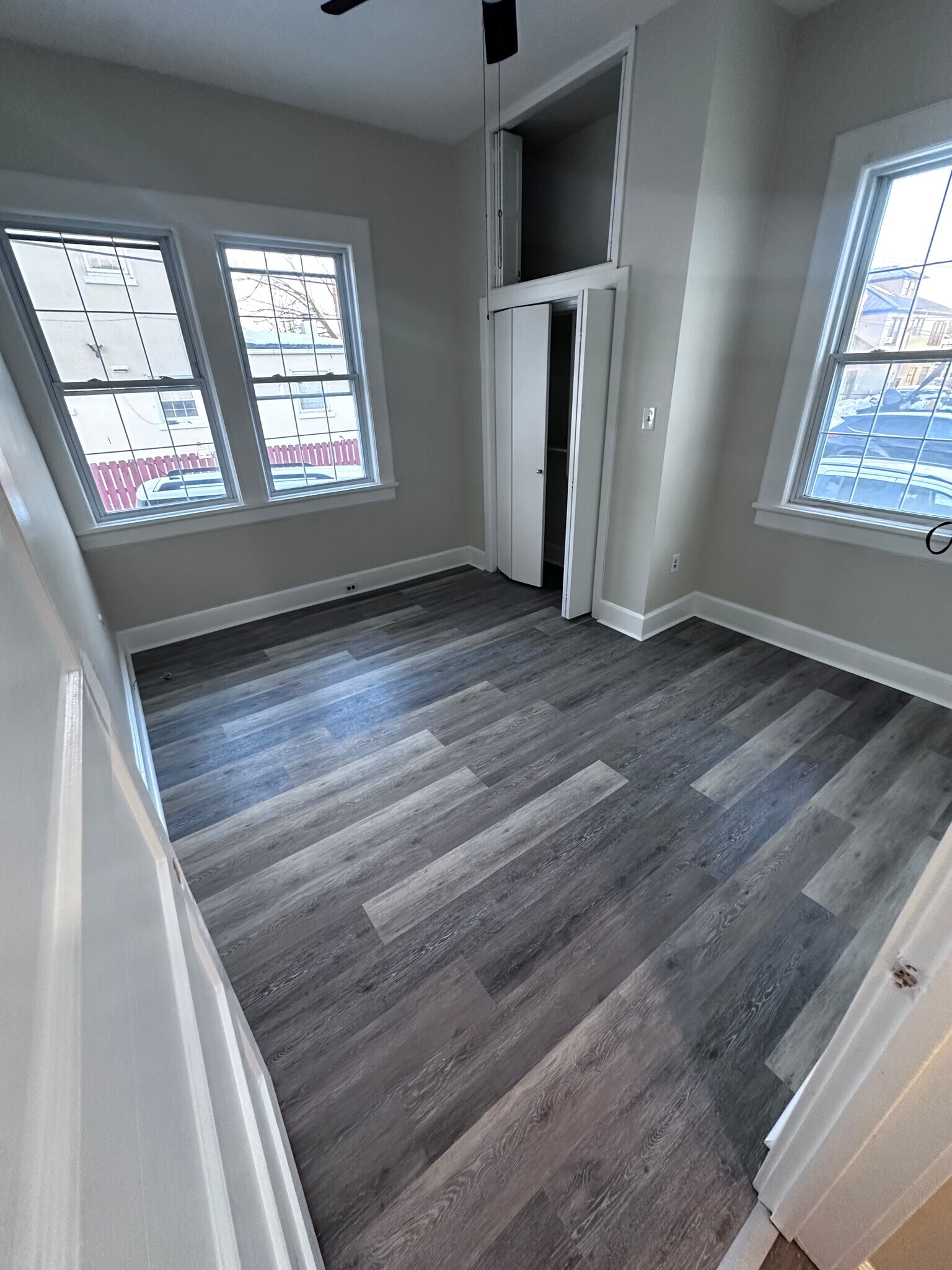 Building Photo - 14 Commonwealth Ave