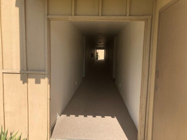 Building Photo - 77805 California Dr