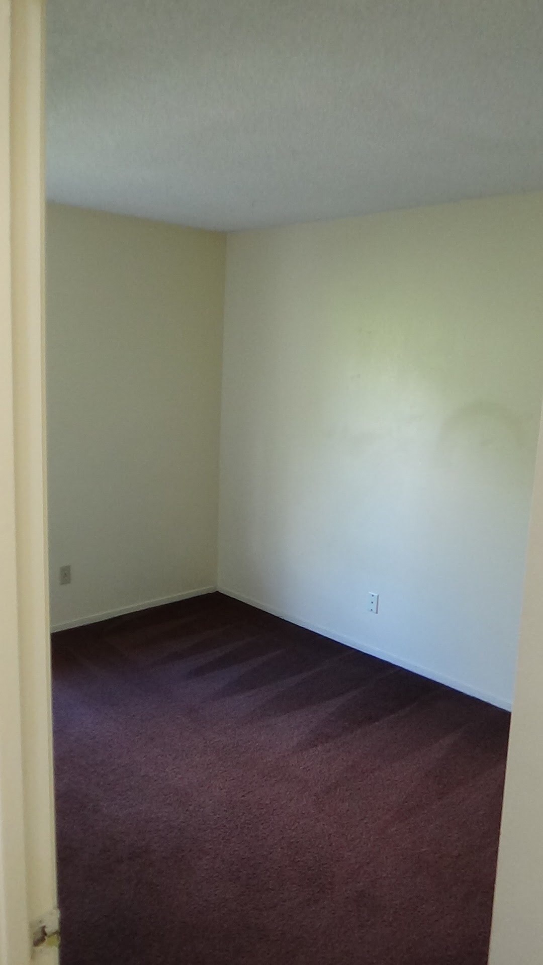 Building Photo - 1117 Seabreeze Way