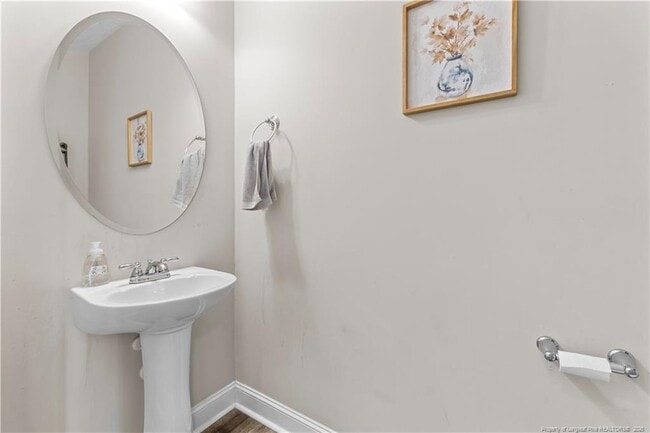 Building Photo - 316 Whitestone Dr