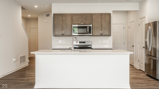 Building Photo - 10918 Morab Dr