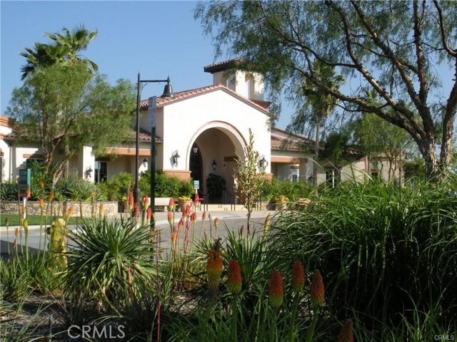 Building Photo - 126 Cascade Creek