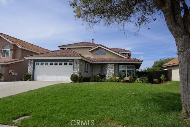 Building Photo - 24784 Half Dome Ct