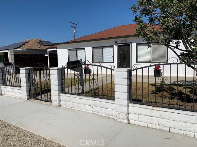 Building Photo - 22702 Marbella Ave