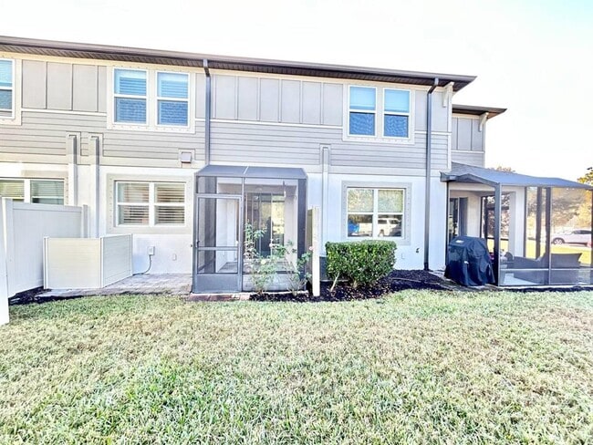 Building Photo - 2456 Foggy Creek Cir