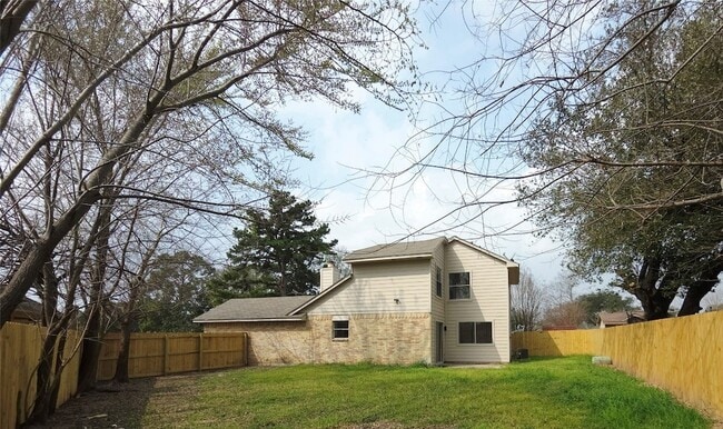 Building Photo - 6706 Dinner Creek Ct