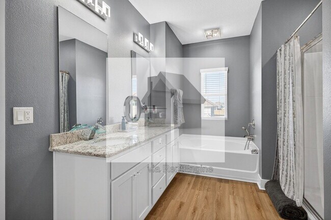 Building Photo - 6076 Rutherford Loop